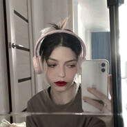 MillenialgamergirlLP99/ttv Steam avatar
