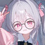 Avatar of Mi = 米