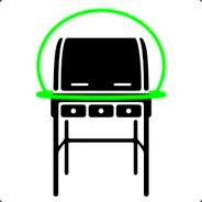 Dave [ElBuróEspacial]