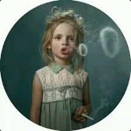 Big Avatar