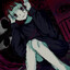 AAAA-chan