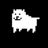 Annoying Dog
