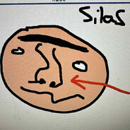 Skinkelyn's avatar