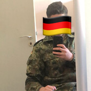 Cinemah