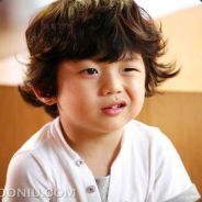 你走，我不想杀你。