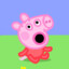 FlyingWaterPiggy