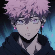 Big Avatar