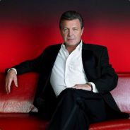 Владимир Владими