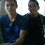 clyde_butalid