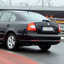 Skoda Octavia 1.9 TDI
