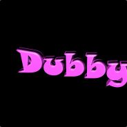 dubby