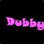 dubby