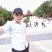thanhhung0321