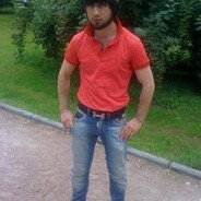 ДартШамиль avatar