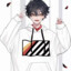 羽棠Zeus