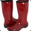 Galoshes