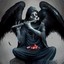 armen_1992