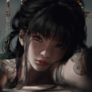 每次想名字都头疼