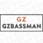 GzBassMan