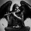 Giving love don&#039;t cheater