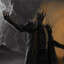 DARKLORD
