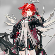 想要成为明日方舟高手