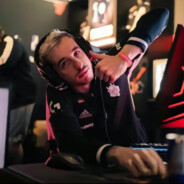 石桥第一狙击手