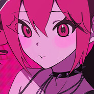 Lunye's avatar