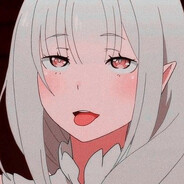 ๋