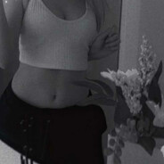 𝐌𝐚𝐭𝐢𝐥𝐝𝐚♡