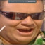 НЕАНДЕРСТЕНДЛЕЦ