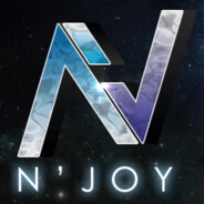 N-Joy - steam id 76561199403565031