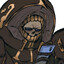 Doot-O
