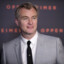 Christopher Nolan