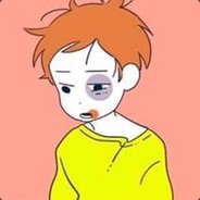 YXYXYX