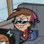 nachito peek&#039;