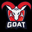 GOAT | ZyTz
