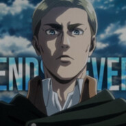 灬丨大叔爱CSGO丶