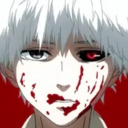 n¹ 科尔特斯 | 狩猎弓