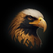 _1n0x avatar
