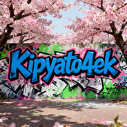 Kipyato4ek