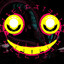 Greaseball