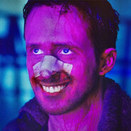 elire's avatar