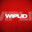 w1PLid