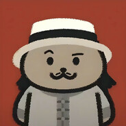 大风起兮云飞扬