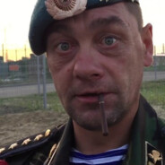 Д-Жан-Клод Вандам-