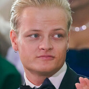 MissP👉🏻👈🏻