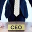 CEO