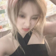 这一次无比坚定