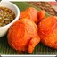 kwek-kwek